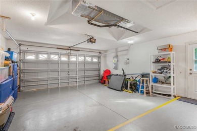 Looking for more room, a larger lot, and a quiet street? This on LakeSide Country Club in Florida - for sale on GolfHomes.com, golf home, golf lot