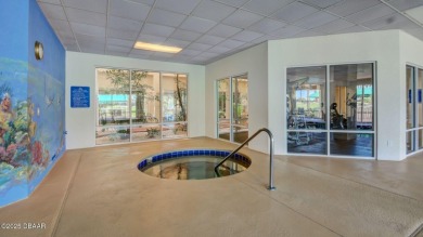 Enjoy the ocean breezes while on your east facing balcony with on Harbour Village Golf and Yacht Club in Florida - for sale on GolfHomes.com, golf home, golf lot