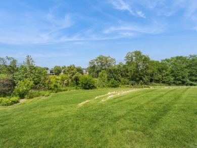 Welcome to this stunning walk-out ranch located in the Glen Oaks on Glen Oaks Country Club in Iowa - for sale on GolfHomes.com, golf home, golf lot