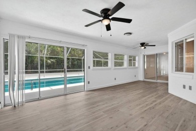 One or more photo(s) has been virtually staged. Welcome to your on The Grand Club - Pine Lakes Course in Florida - for sale on GolfHomes.com, golf home, golf lot