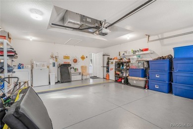 Looking for more room, a larger lot, and a quiet street? This on LakeSide Country Club in Florida - for sale on GolfHomes.com, golf home, golf lot