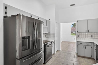 One or more photo(s) has been virtually staged. Welcome to your on The Grand Club - Pine Lakes Course in Florida - for sale on GolfHomes.com, golf home, golf lot