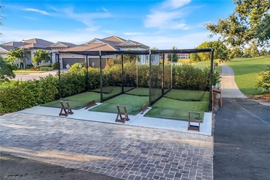 Here's that hard to find beautifully updated condominium with on Bonita Fairways in Florida - for sale on GolfHomes.com, golf home, golf lot