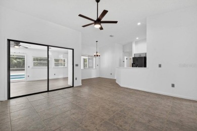 One or more photo(s) has been virtually staged. Welcome to your on The Grand Club - Pine Lakes Course in Florida - for sale on GolfHomes.com, golf home, golf lot
