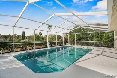 Looking for more room, a larger lot, and a quiet street? This on LakeSide Country Club in Florida - for sale on GolfHomes.com, golf home, golf lot