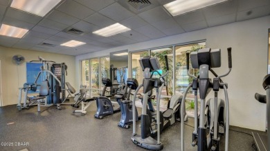 Enjoy the ocean breezes while on your east facing balcony with on Harbour Village Golf and Yacht Club in Florida - for sale on GolfHomes.com, golf home, golf lot