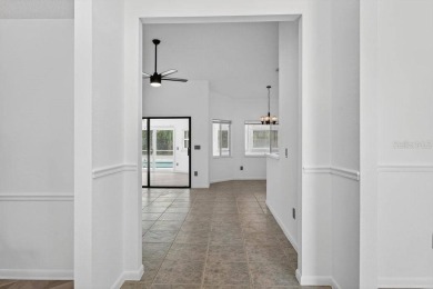 One or more photo(s) has been virtually staged. Welcome to your on The Grand Club - Pine Lakes Course in Florida - for sale on GolfHomes.com, golf home, golf lot
