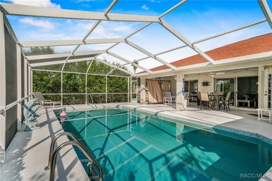 Looking for more room, a larger lot, and a quiet street? This on LakeSide Country Club in Florida - for sale on GolfHomes.com, golf home, golf lot