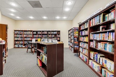 Here's that hard to find beautifully updated condominium with on Bonita Fairways in Florida - for sale on GolfHomes.com, golf home, golf lot