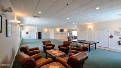 Enjoy the ocean breezes while on your east facing balcony with on Harbour Village Golf and Yacht Club in Florida - for sale on GolfHomes.com, golf home, golf lot