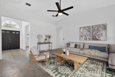 One or more photo(s) has been virtually staged. Welcome to your on The Grand Club - Pine Lakes Course in Florida - for sale on GolfHomes.com, golf home, golf lot