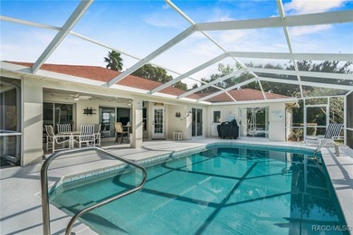 Looking for more room, a larger lot, and a quiet street? This on LakeSide Country Club in Florida - for sale on GolfHomes.com, golf home, golf lot