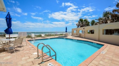Enjoy the ocean breezes while on your east facing balcony with on Harbour Village Golf and Yacht Club in Florida - for sale on GolfHomes.com, golf home, golf lot