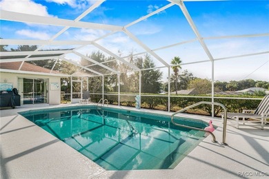 Looking for more room, a larger lot, and a quiet street? This on LakeSide Country Club in Florida - for sale on GolfHomes.com, golf home, golf lot