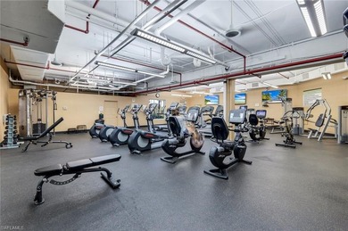 Here's that hard to find beautifully updated condominium with on Bonita Fairways in Florida - for sale on GolfHomes.com, golf home, golf lot