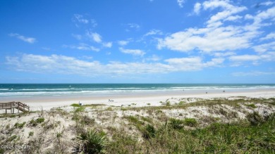 Enjoy the ocean breezes while on your east facing balcony with on Harbour Village Golf and Yacht Club in Florida - for sale on GolfHomes.com, golf home, golf lot