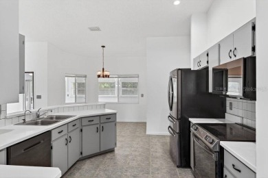 One or more photo(s) has been virtually staged. Welcome to your on The Grand Club - Pine Lakes Course in Florida - for sale on GolfHomes.com, golf home, golf lot