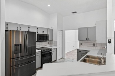 One or more photo(s) has been virtually staged. Welcome to your on The Grand Club - Pine Lakes Course in Florida - for sale on GolfHomes.com, golf home, golf lot