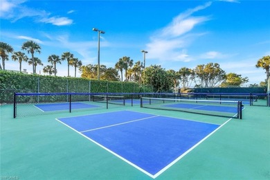 Here's that hard to find beautifully updated condominium with on Bonita Fairways in Florida - for sale on GolfHomes.com, golf home, golf lot