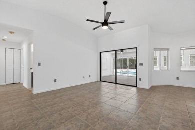 One or more photo(s) has been virtually staged. Welcome to your on The Grand Club - Pine Lakes Course in Florida - for sale on GolfHomes.com, golf home, golf lot