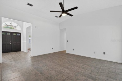 One or more photo(s) has been virtually staged. Welcome to your on The Grand Club - Pine Lakes Course in Florida - for sale on GolfHomes.com, golf home, golf lot