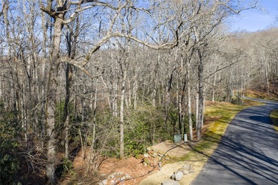 Enjoy nearly three acres and a private, peaceful setting for on Natures Walk At Chinquapin in North Carolina - for sale on GolfHomes.com, golf home, golf lot