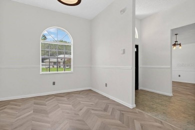 One or more photo(s) has been virtually staged. Welcome to your on The Grand Club - Pine Lakes Course in Florida - for sale on GolfHomes.com, golf home, golf lot