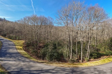 Enjoy nearly three acres and a private, peaceful setting for on Natures Walk At Chinquapin in North Carolina - for sale on GolfHomes.com, golf home, golf lot
