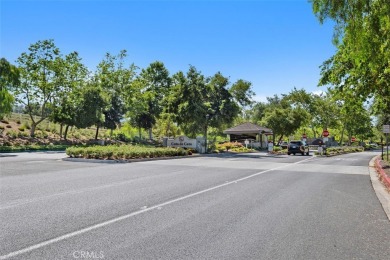 HIDDEN GEM IN GATED COTO DE CAZA!  The Via Conejo condos are on Coto De Caza Golf Club in California - for sale on GolfHomes.com, golf home, golf lot