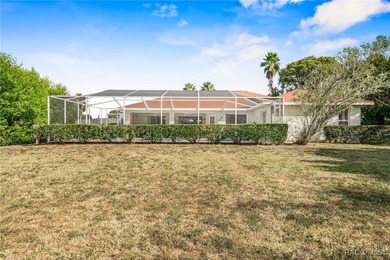 Looking for more room, a larger lot, and a quiet street? This on LakeSide Country Club in Florida - for sale on GolfHomes.com, golf home, golf lot