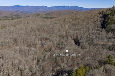 Enjoy nearly three acres and a private, peaceful setting for on Natures Walk At Chinquapin in North Carolina - for sale on GolfHomes.com, golf home, golf lot