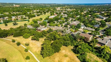 Spacious light-filled home overlooking Camp Meeting Creek and on Riverhill Country Club in Texas - for sale on GolfHomes.com, golf home, golf lot