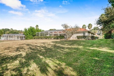 Looking for more room, a larger lot, and a quiet street? This on LakeSide Country Club in Florida - for sale on GolfHomes.com, golf home, golf lot