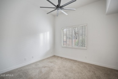 AMAZING GOLF COURSE VIEWS WITH THREE ENSUITE BEDROOMS!! Welcome on Legend Trail Golf Club in Arizona - for sale on GolfHomes.com, golf home, golf lot