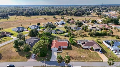 Looking for more room, a larger lot, and a quiet street? This on LakeSide Country Club in Florida - for sale on GolfHomes.com, golf home, golf lot
