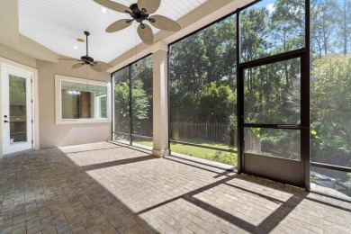 Experience luxury coastal living in this 4-bedroom, 4-bathroom on Kelly Plantation Golf Club in Florida - for sale on GolfHomes.com, golf home, golf lot