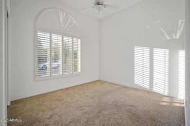 AMAZING GOLF COURSE VIEWS WITH THREE ENSUITE BEDROOMS!! Welcome on Legend Trail Golf Club in Arizona - for sale on GolfHomes.com, golf home, golf lot