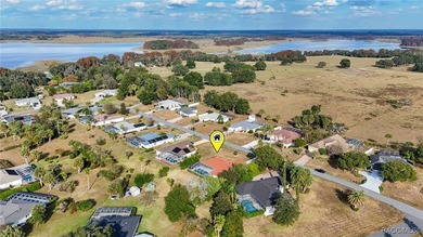 Looking for more room, a larger lot, and a quiet street? This on LakeSide Country Club in Florida - for sale on GolfHomes.com, golf home, golf lot