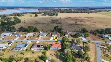 Looking for more room, a larger lot, and a quiet street? This on LakeSide Country Club in Florida - for sale on GolfHomes.com, golf home, golf lot