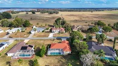 Looking for more room, a larger lot, and a quiet street? This on LakeSide Country Club in Florida - for sale on GolfHomes.com, golf home, golf lot