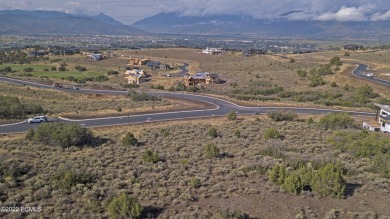Red Ledges encompasses nearly 2,000 acres of spectacular Utah on Red Ledges Golf Club in Utah - for sale on GolfHomes.com, golf home, golf lot