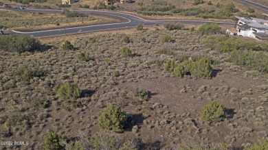 Red Ledges encompasses nearly 2,000 acres of spectacular Utah on Red Ledges Golf Club in Utah - for sale on GolfHomes.com, golf home, golf lot