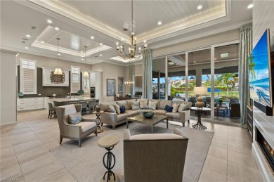 **Immediate Golf Membership Available at Talis Park**

Secure on Tuscany Reserve in Florida - for sale on GolfHomes.com, golf home, golf lot