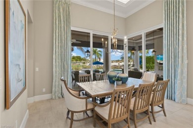 **Immediate Golf Membership Available at Talis Park**

Secure on Tuscany Reserve in Florida - for sale on GolfHomes.com, golf home, golf lot