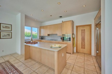 Florida living at its best. Stunning 4 bedroom, 5 bathroom 3,852 on Meadowood Golf and Tennis Club in Florida - for sale on GolfHomes.com, golf home, golf lot
