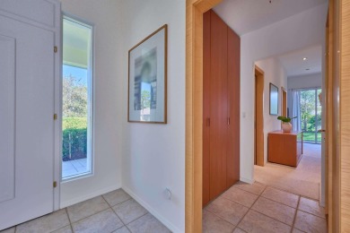 Florida living at its best. Stunning 4 bedroom, 5 bathroom 3,852 on Meadowood Golf and Tennis Club in Florida - for sale on GolfHomes.com, golf home, golf lot