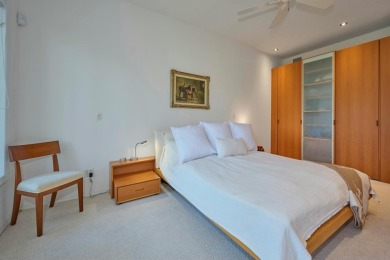 Florida living at its best. Stunning 4 bedroom, 5 bathroom 3,852 on Meadowood Golf and Tennis Club in Florida - for sale on GolfHomes.com, golf home, golf lot