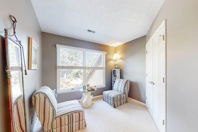 A true RARE find with this home that has MANY features you do on Woodside Plantation Country Club in South Carolina - for sale on GolfHomes.com, golf home, golf lot