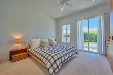 Florida living at its best. Stunning 4 bedroom, 5 bathroom 3,852 on Meadowood Golf and Tennis Club in Florida - for sale on GolfHomes.com, golf home, golf lot