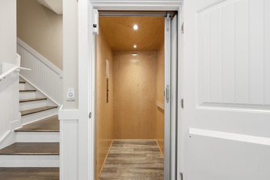 Sand Tiger is your complete beach retreat located in Surfside on Tupelo Bay Golf Complex  in South Carolina - for sale on GolfHomes.com, golf home, golf lot